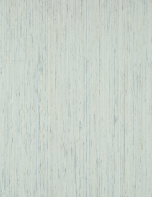 Обои Thibaut Surface Resource T3989