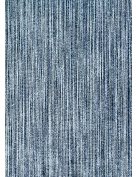 Обои Portofino Kilim 330024