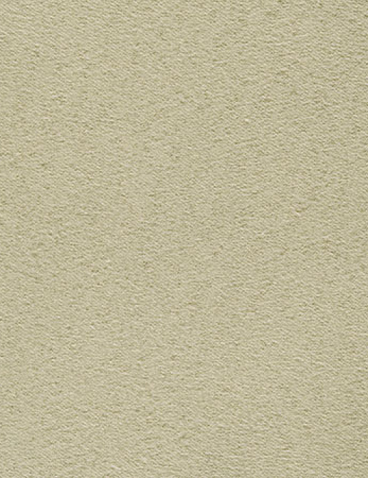 Ткань Designers Guild Mezzola lusso F1453/22
