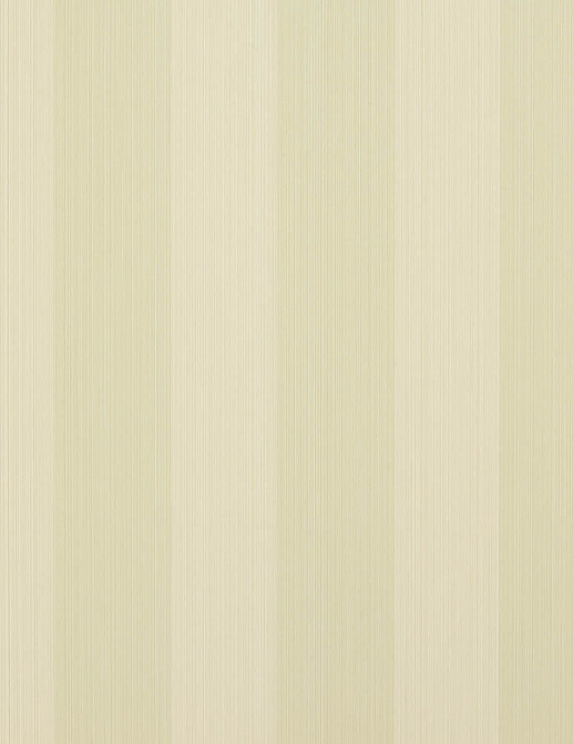 Обои Colefax and Fowler Mallory Stripes 07907/23