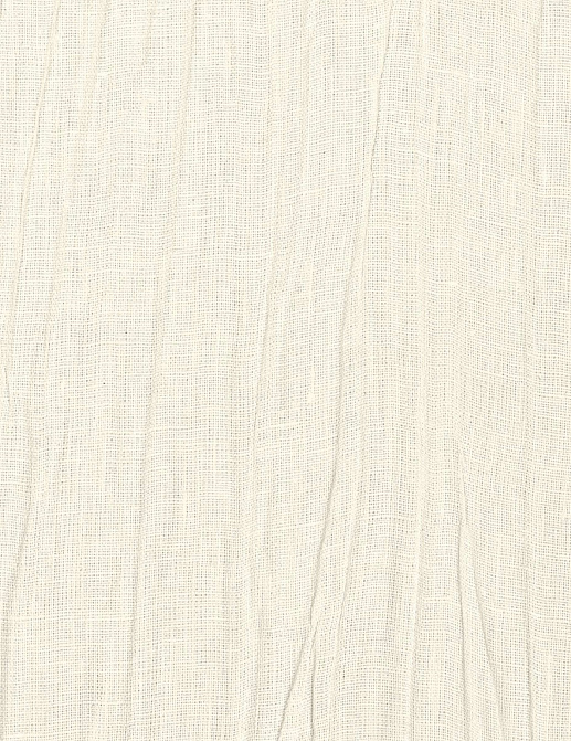 Обои Elitis Lin Platre RM104903