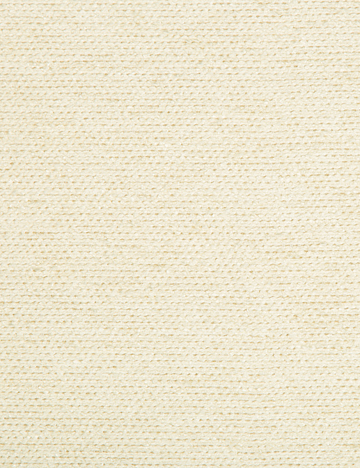 Ткань Kravet Gis Performance Agave 34667/116