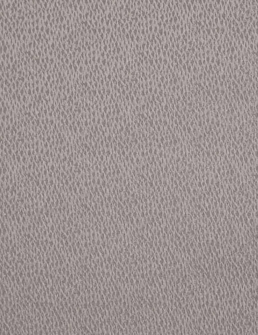 Ткань Prestigious Textiles Icon 3853/908