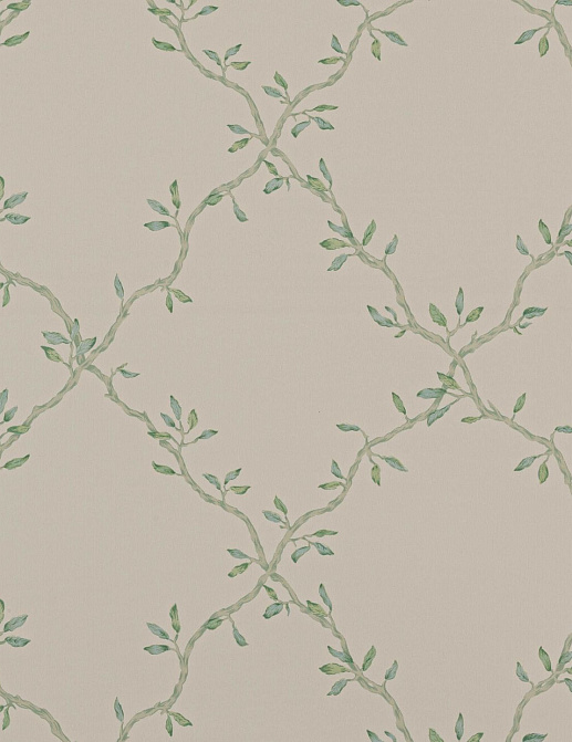 Обои Colefax and Fowler Small Design Wallpapers II 07706/04