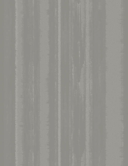 Обои Arte Corwall 67462
