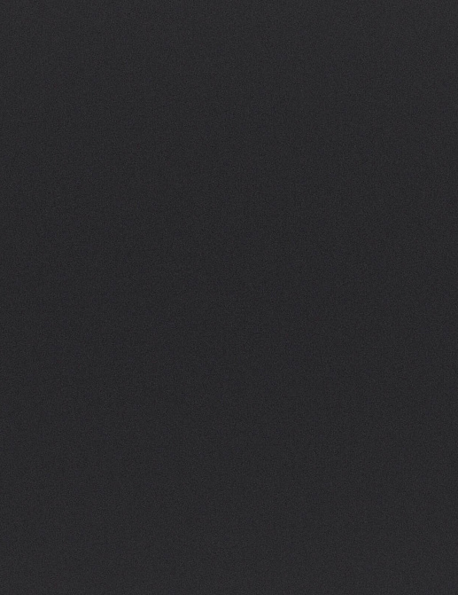 Ткань Daylight Ida Ivo/Carbon
