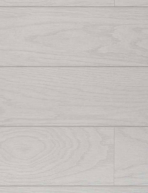 Обои Phillip Jeffries Performance Vinyl 7093
