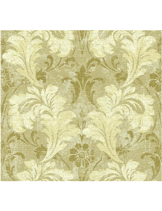Обои Wallquest The Hawthorne Collection DC70107