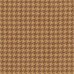 Ткань Thibaut Tidewater prints W99063