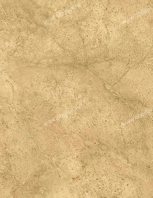 Обои Chesapeake Grand Estates GE58465