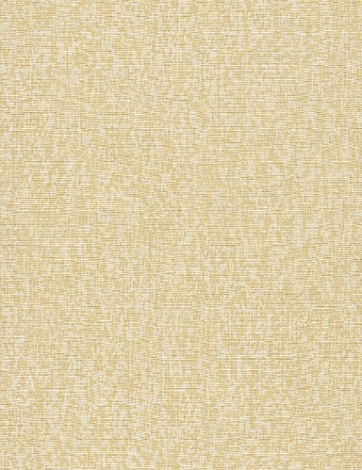 Обои Eijffinger Sundari 375150