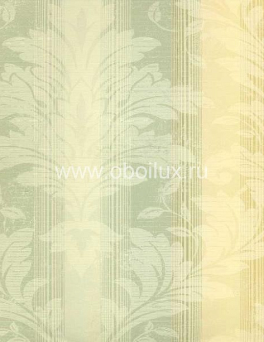 Обои Wall Mix Wall Mix III DS71421