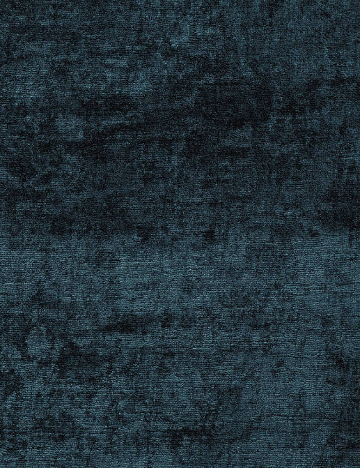 Ткань Mokum Bespoke Bespoke/Ming Blue