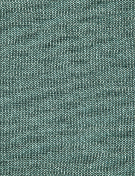 Ткань Harlequin Momentum 5 131425