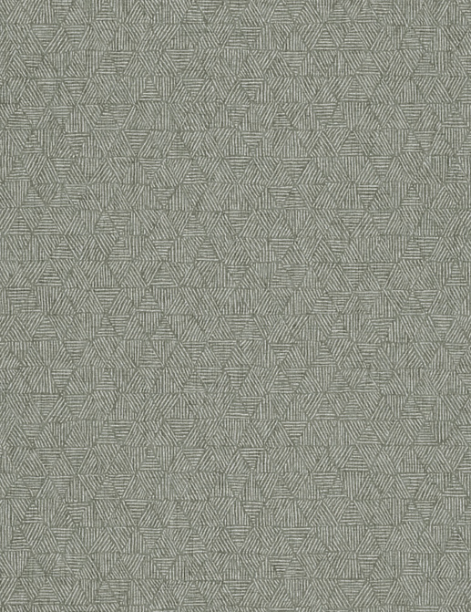 Обои Grandeco Aurora 2022 CE3322