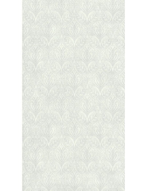 Обои Casadeco Palazzo 83560111