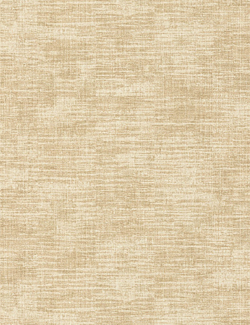 Обои Caselio Velvet VEL102852000