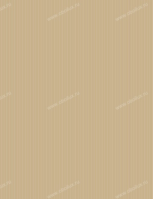 Обои Borastapeter Emma 2713