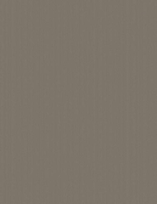 Обои Galerie Designer Colours DC30096