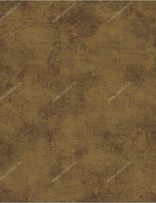 Обои Fresco Rialto TW10011
