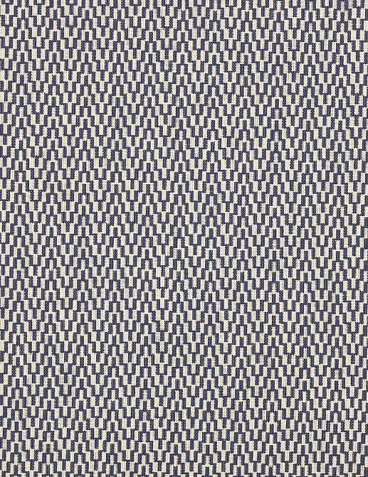 Ткань Jane Churchill Sansa weaves J0058-07