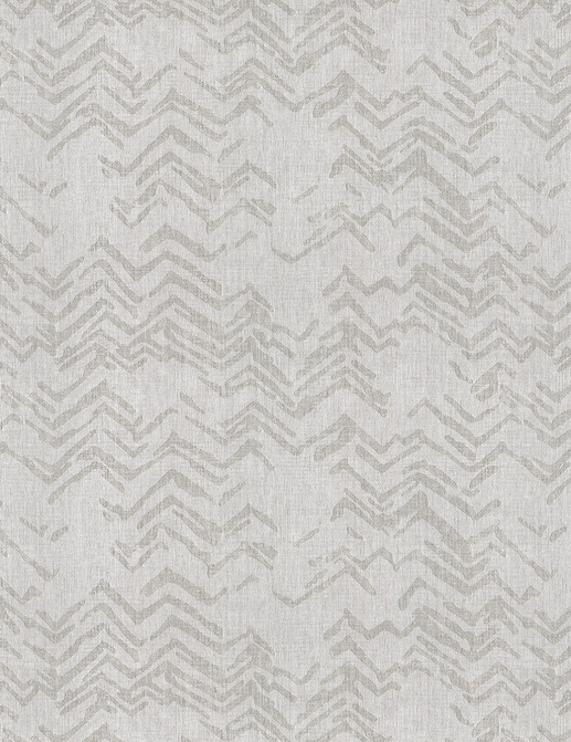 Ткань Espocada Эволюция 2649/15