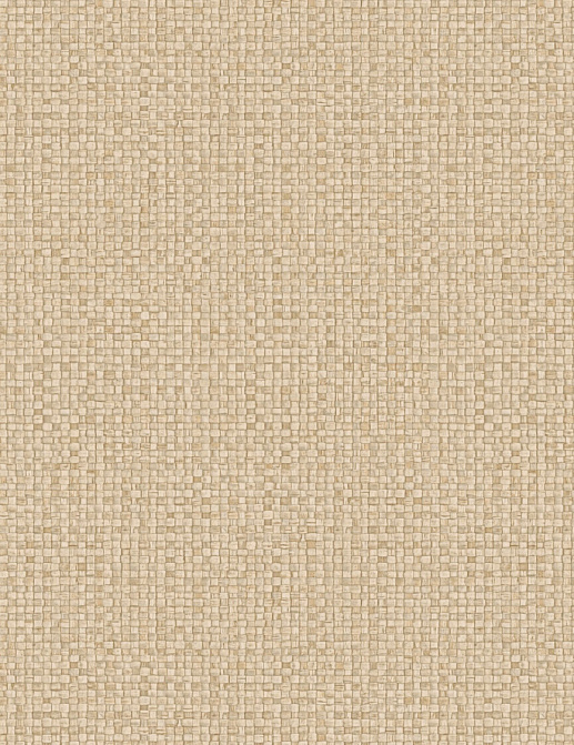 Обои Arte Lanai 81545