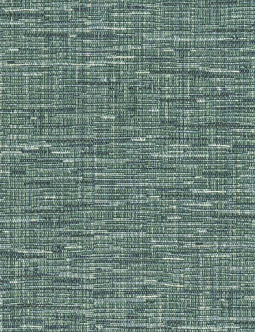 Обои Missoni Home Wallcoverings 03 10253
