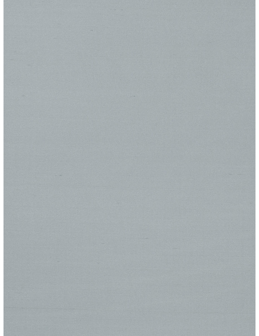 Ткань Stroheim Athena Taffeta Athena Taffeta/Sea glass
