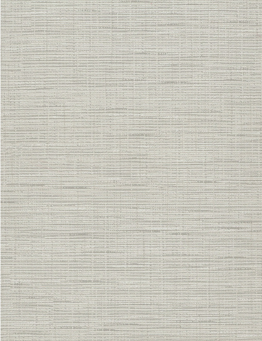 Обои York Magnolia Home Contract MAG1176