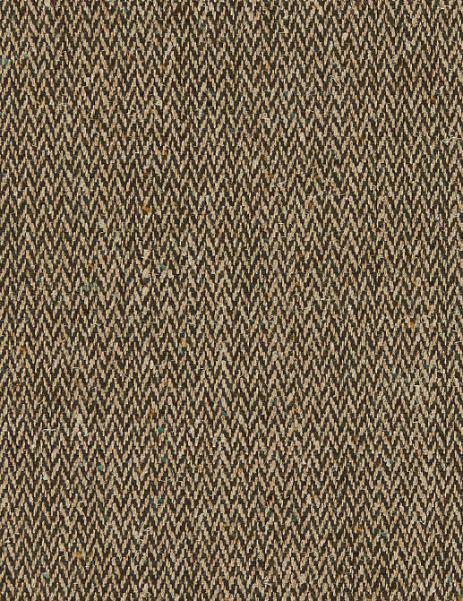 Ткань Morris & Co The collector 236507