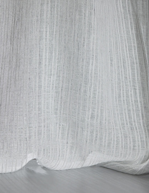 Ткань Filippo Uecher Light Sheer 3516/170