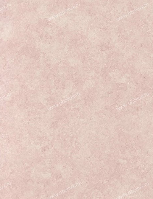 Обои Aura Floral Themes G23255