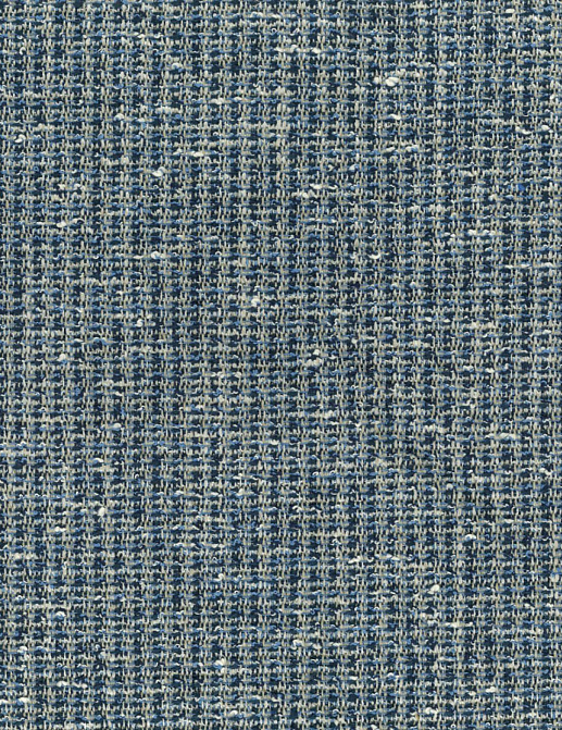 Ткань Nina Campbell Montsoreau Weaves NCF4471-08