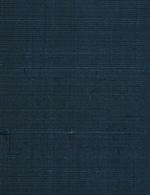 Обои Jim Thompson Shantung Silk JT021046015