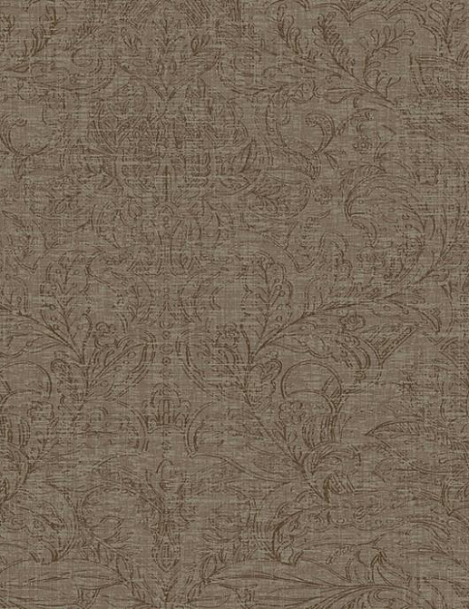 Обои Architector Soho SO00909