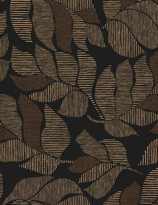 Обои Casamance Tressora 76911324