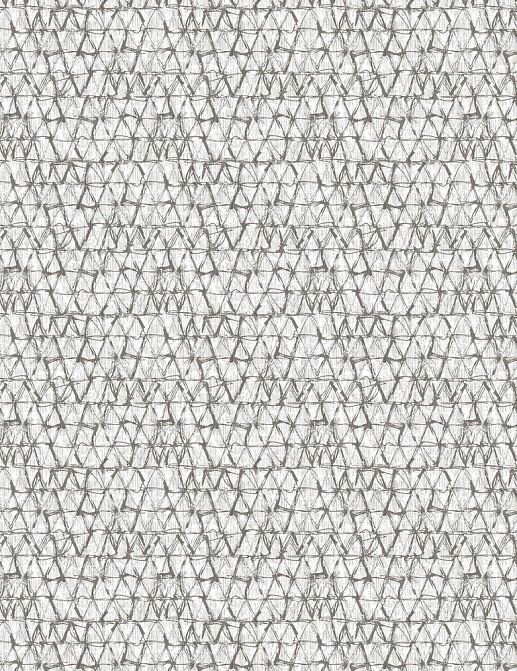Ткань Galleria Arben Alicante Bois/Grey