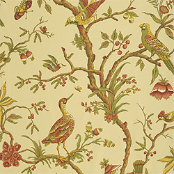 Ткань Thibaut Signature Prints F77104