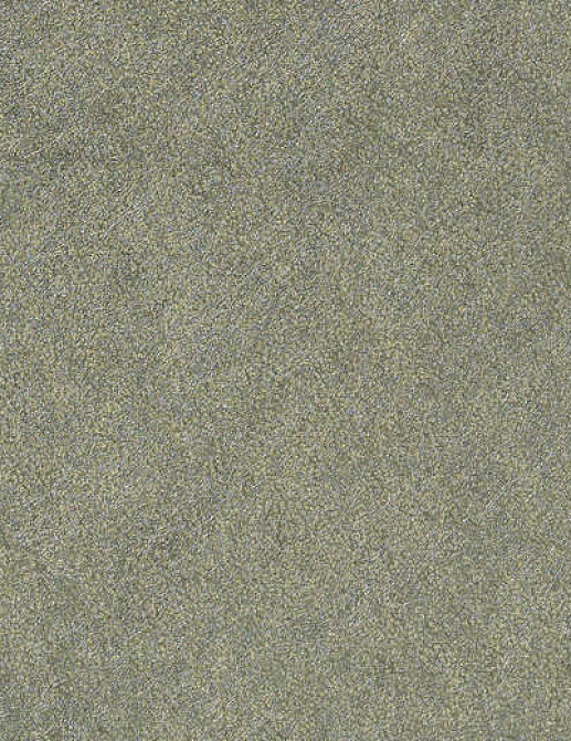 Обои Vescom Textile Wallcovering 04 2001-21