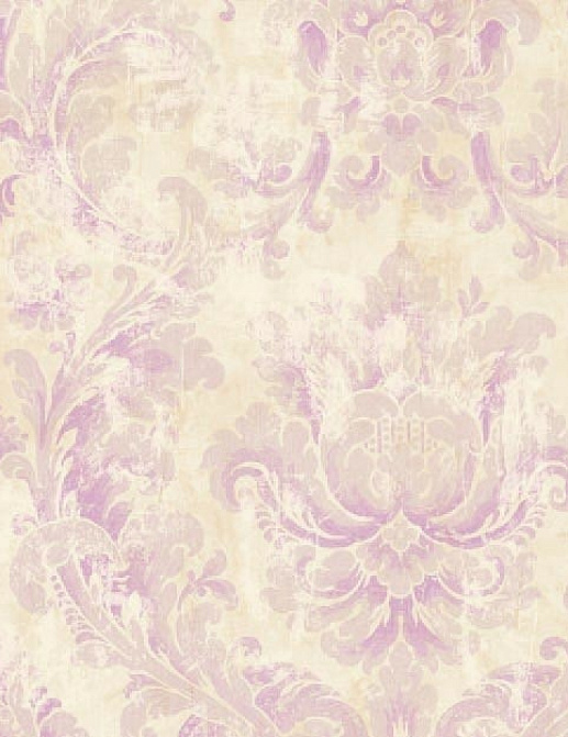 Обои Harrison prints Delancey DC51003