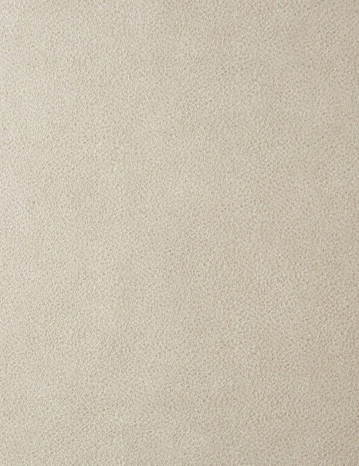 Обои Caselio Metaphore MTE65511000