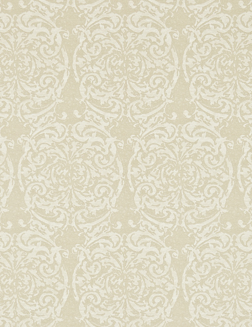 Обои Zoffany Constantina Damask 312019