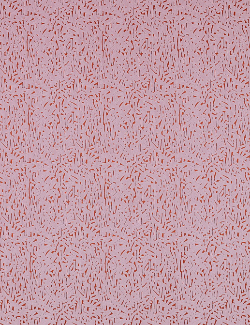 Ткань Harlequin Colour II 133880