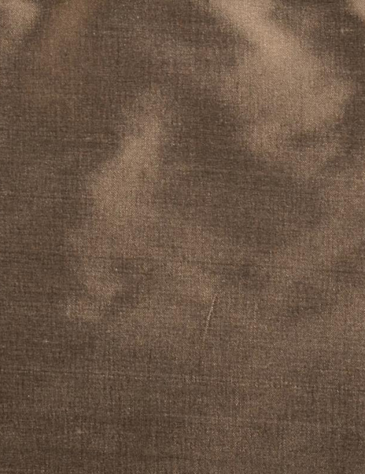 Ткань Duralee Silk Dupioni Cypress Collection 89188/155