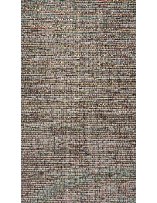 Обои Giardini Silver & Gold GLU104