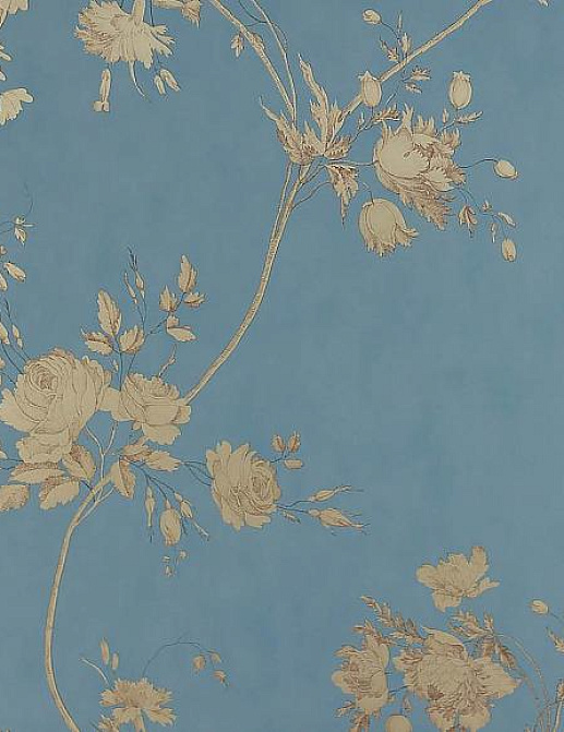 Обои Colefax and Fowler Jardine Florals 07957/10