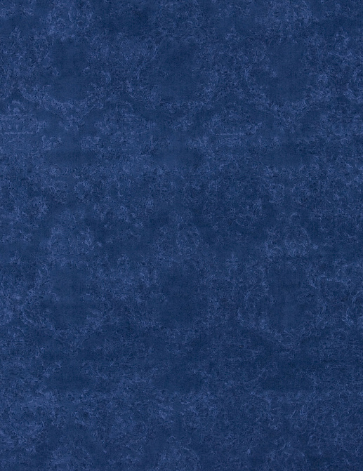 Ткань Designers Guild Zambelli F2030/08