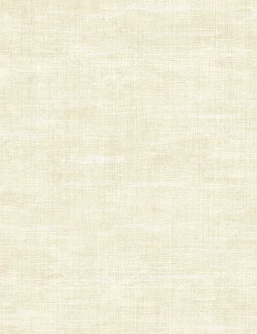 Обои The art of wallpaper Stripes Daisy Lace 5970181