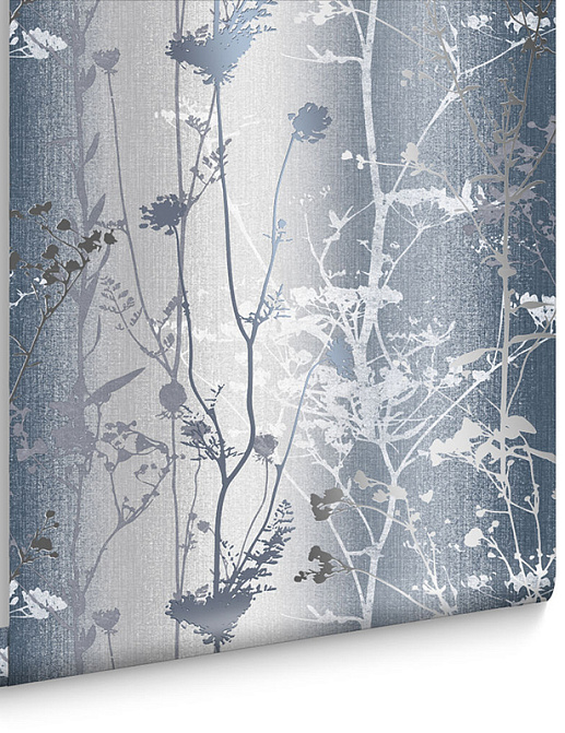 Обои Graham & Brown Floriculture 105896